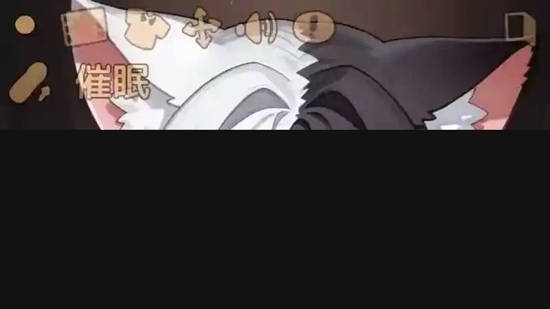 欢迎来到莉露卡的魔术秀！正式版 欢迎来到莉露卡的魔术秀免费下载入口与PC运行方向 封面图