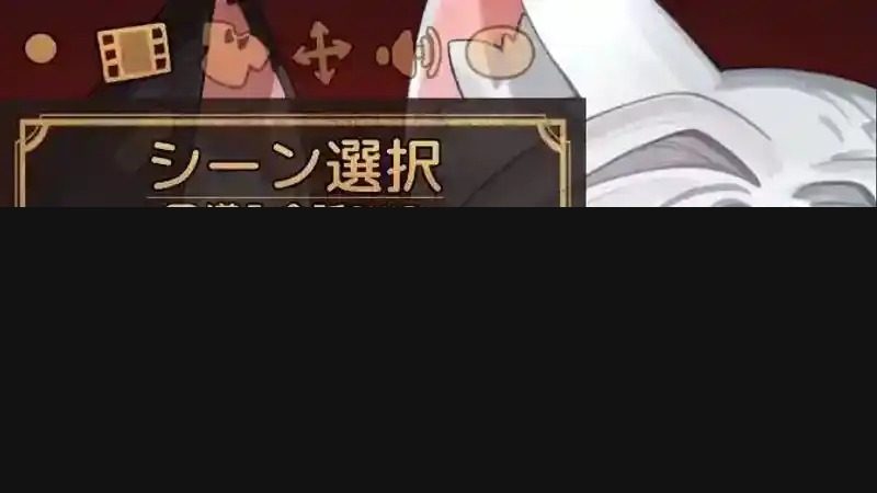 欢迎来到莉露卡的魔术秀！正式版 角色养成 展示图 1