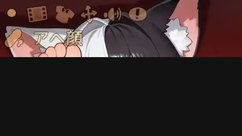 欢迎来到莉露卡的魔术秀！正式版 探索场景 玩法截图 2